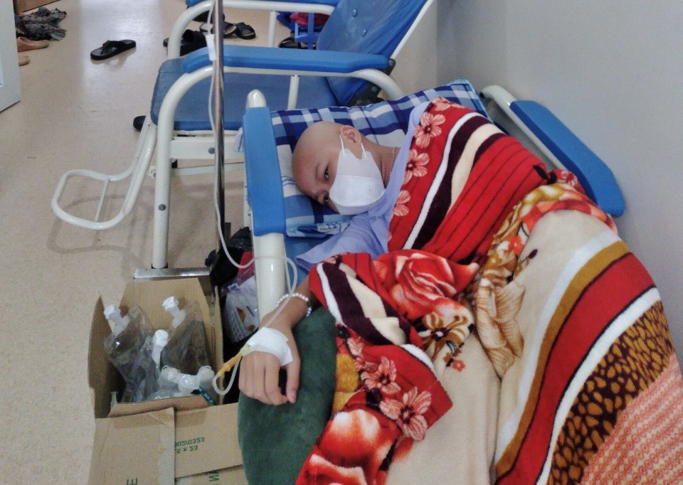 Cao Thị Ngân Tâm (2).jpg