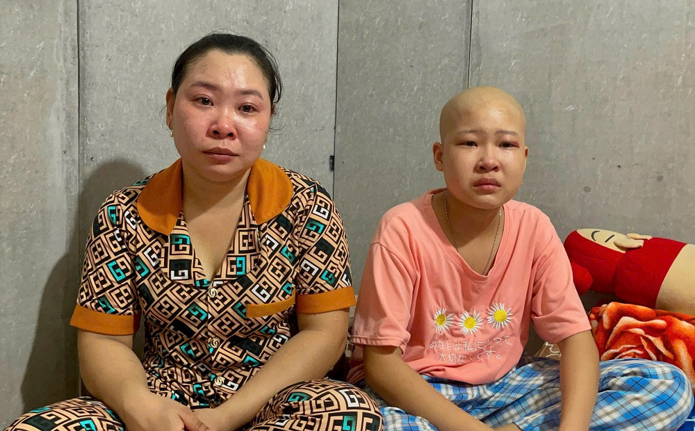 Cao Thị Ngân Tâm.jpg