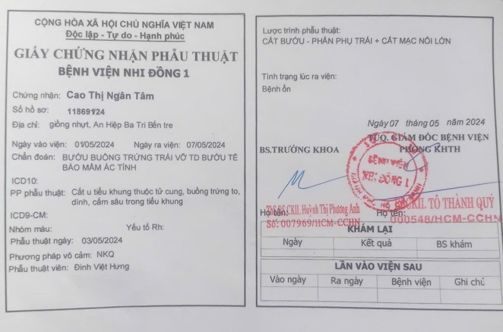 Cao Thị Ngân Tâm (3).jpg