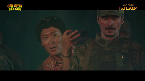 Cười Xuyên Biên Giới.mp4