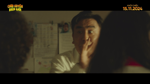 Cười Xuyên Biên Giới.mp4