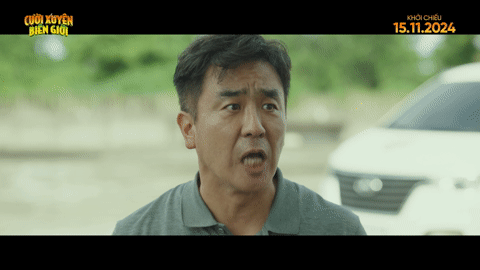 Cười Xuyên Biên Giới.mp4