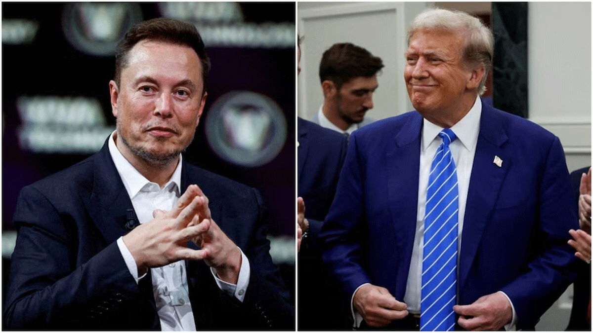 ElonMuskTrump businesstoday.in.gif