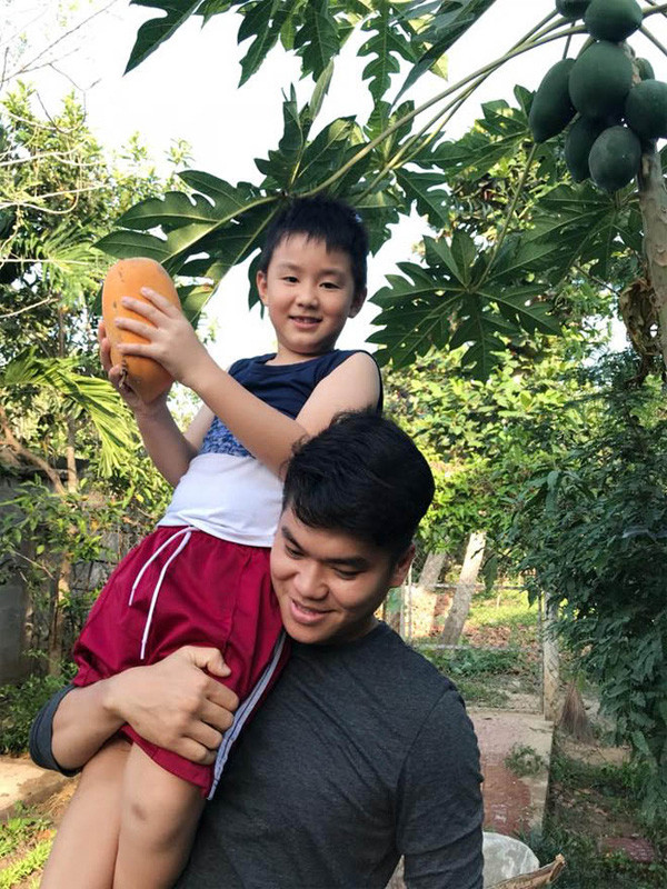 le phuong 3 1614070444856820905888.jpg