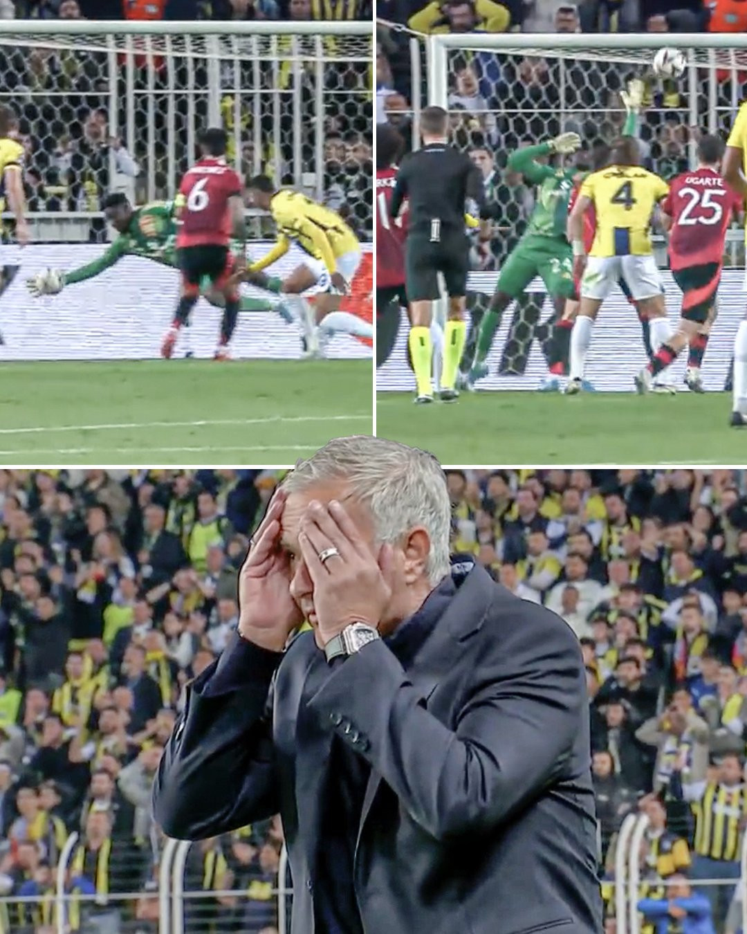 mourinho mu.jpg