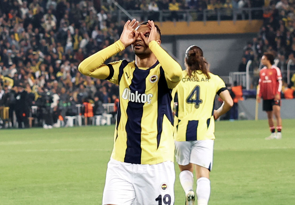 MU tiếp tục hòa ngày Mourinho bị truất quyền chỉ đạo MU MUFC