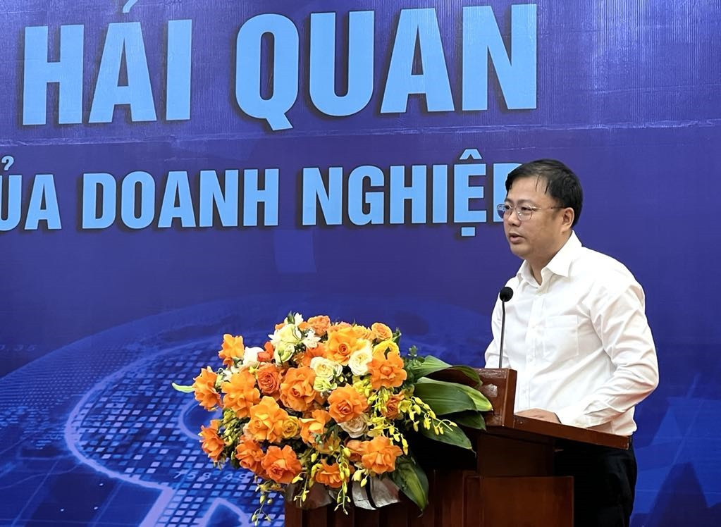 Ong Huy Tong cuc Thue.jpg