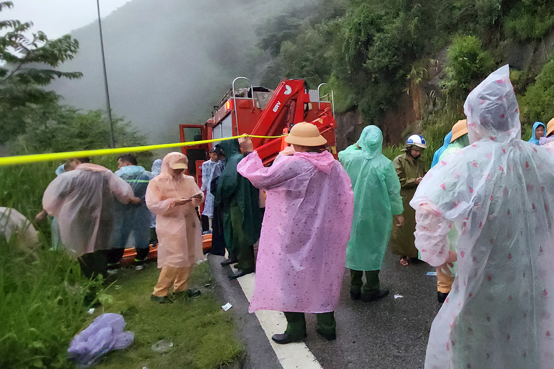 Tai nan   deo BaoLoc 3.jpg