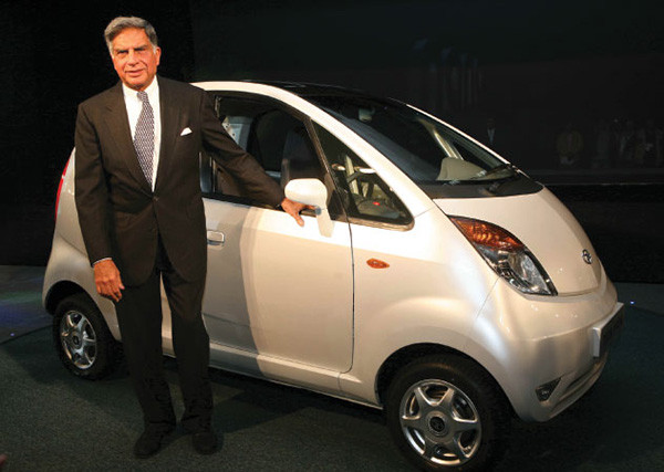 tata motors tmt nano 1.jpg