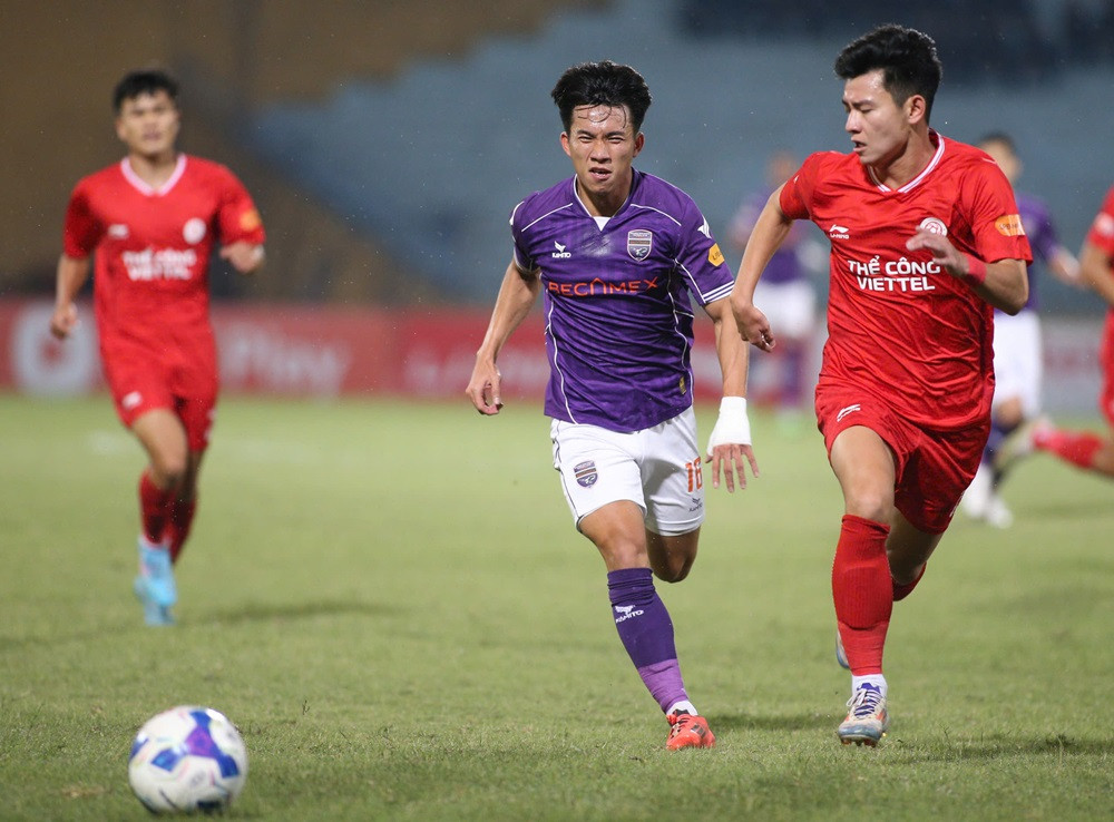 the cong viettel vs binh duong 2.jpg