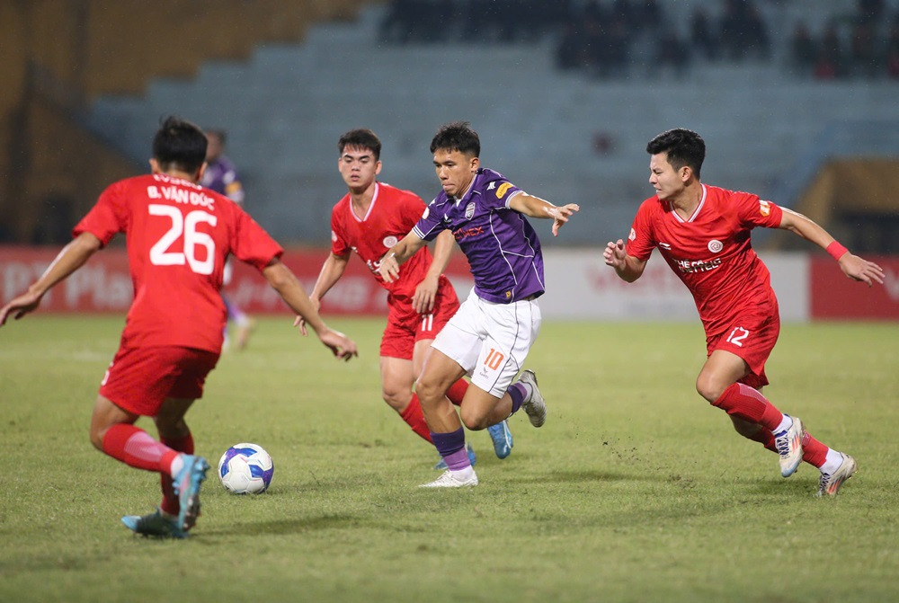 the cong viettel vs binh duong 2.jpg