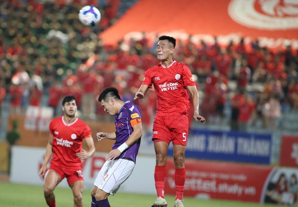 the cong viettel vs binh duong 3.jpg