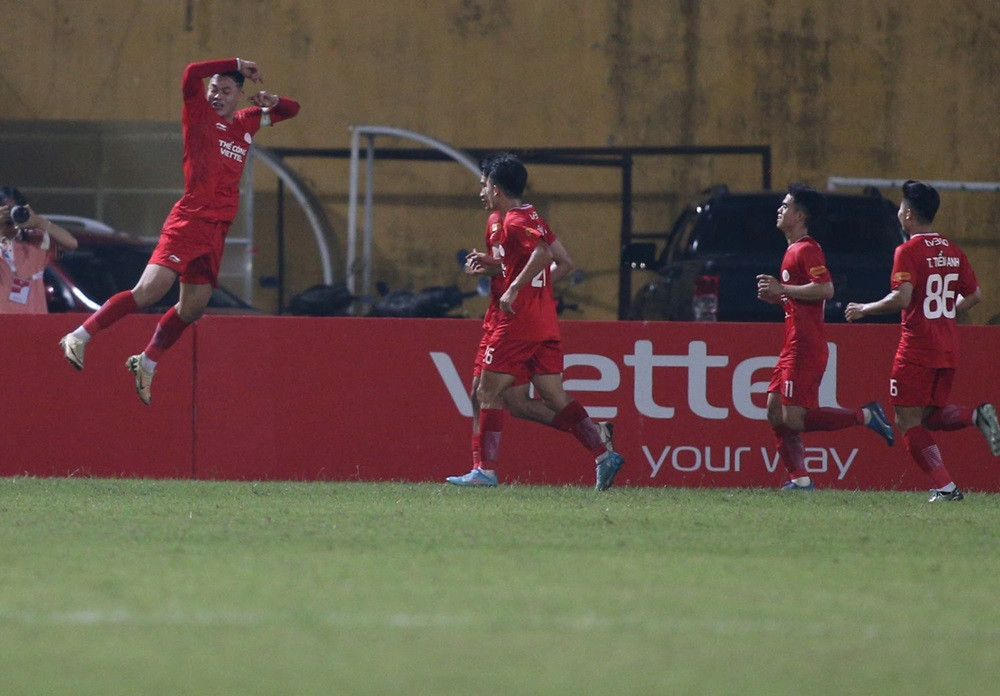 the cong viettel vs binh duong.jpg