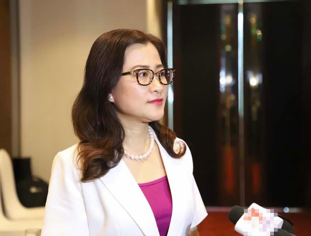 Cập nhật danh mục thuốc, dược liệu và vị thuốc cổ truyền được bảo hiểm y tế