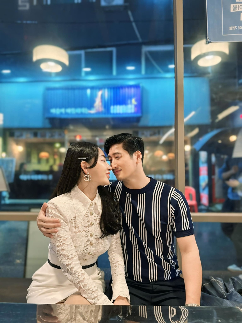 Thuy Anh 1100 5623 1729843187.jpg