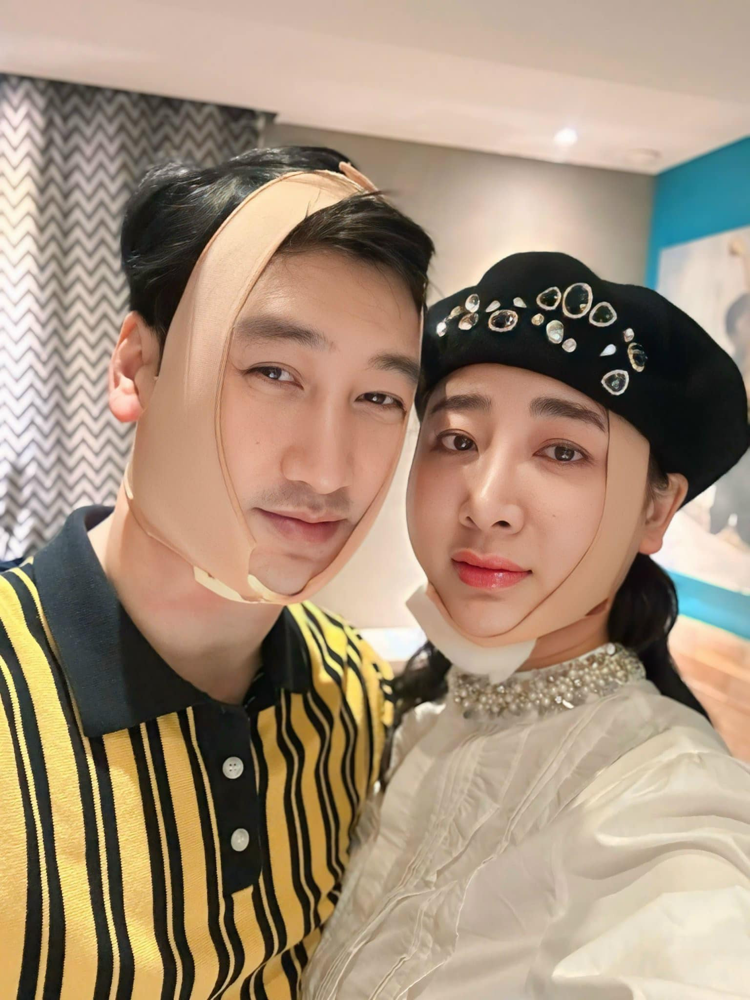 Thuy Anh 111 4466 1729843111.jpg