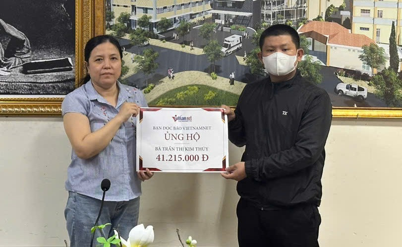 tt bà Thúy (1).jpg