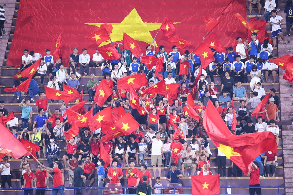 U17 Myanmar vs U17 Viet Nam 1.jpg