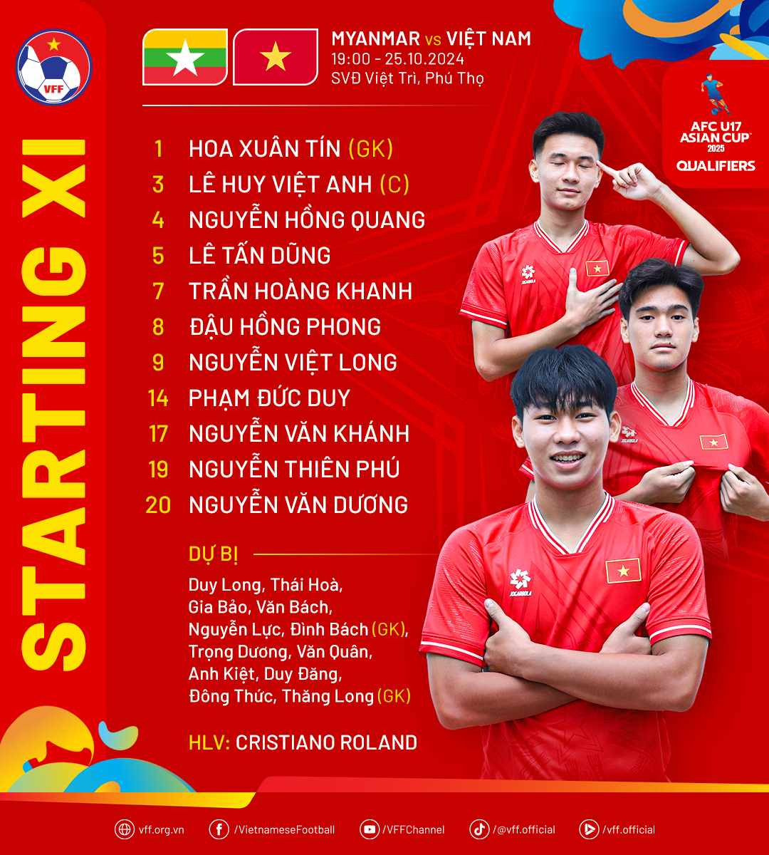 U17 Viet Nam (2).jpg