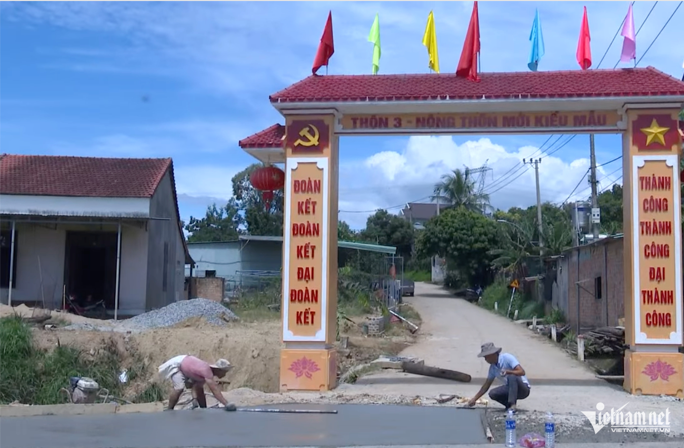 W-Ảnh màn hình 2024 10 25 lúc 16.09.13.png