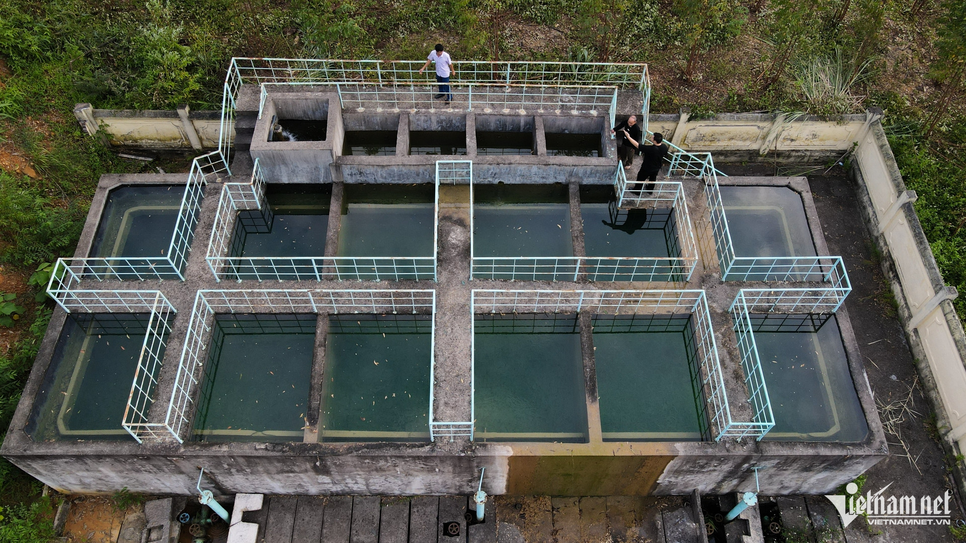 W-du an bac giang nong thon 10.jpg