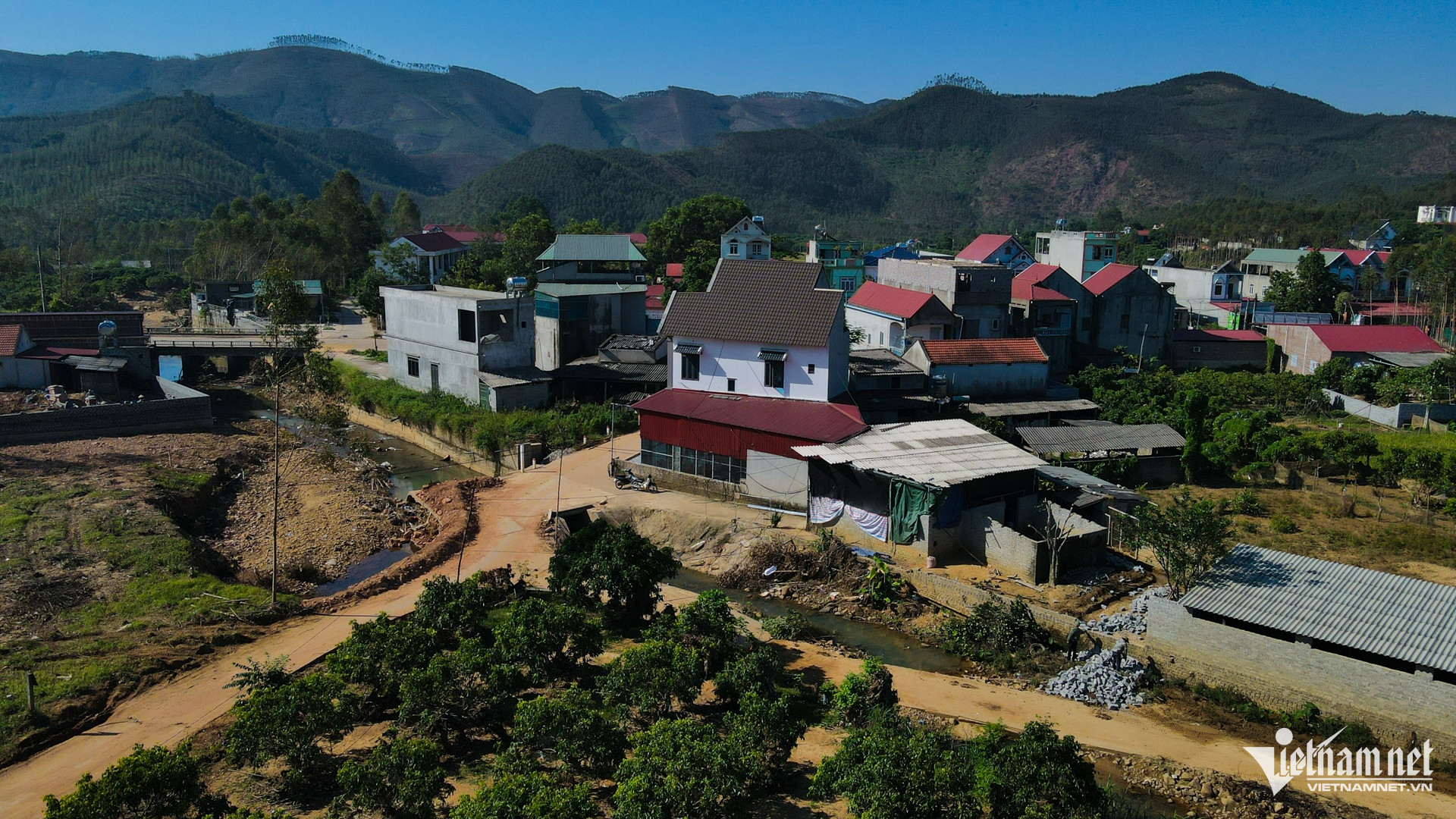 W-du an bac giang nong thon 11.jpg