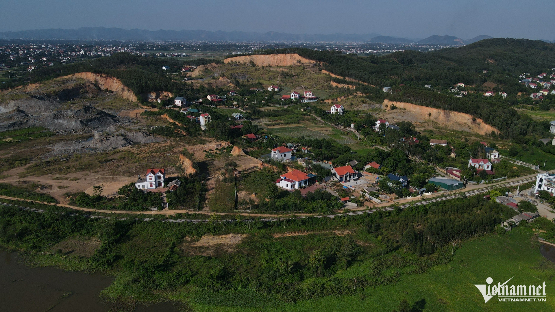 W-du an bac giang nong thon 12.jpg