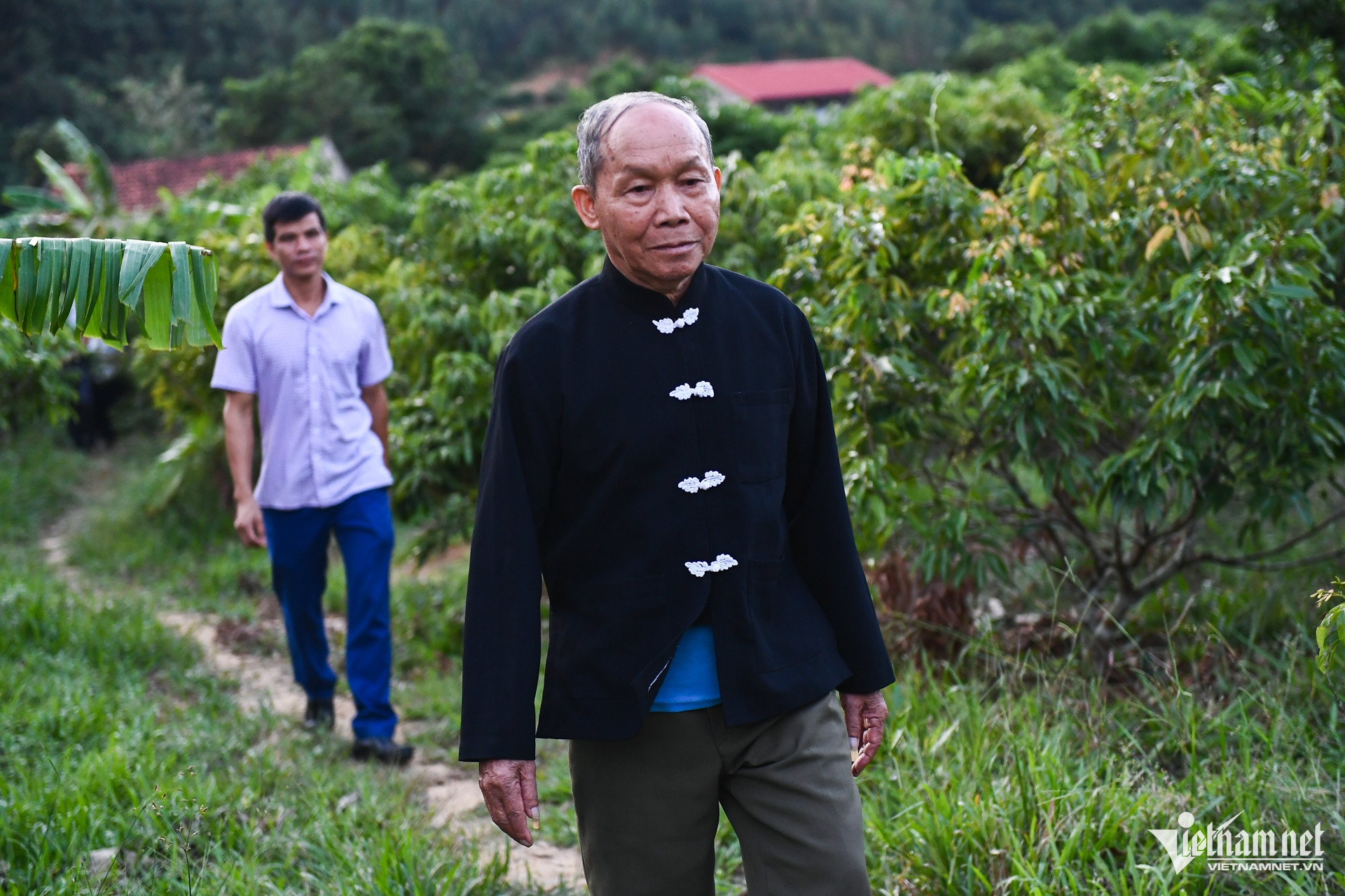 W-du an bac giang nong thon.jpg