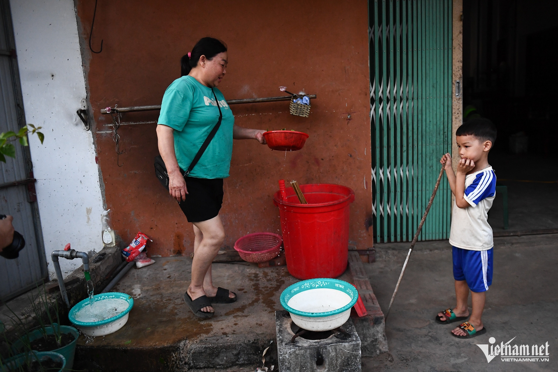 W-du an bac giang nong thon 5.jpg