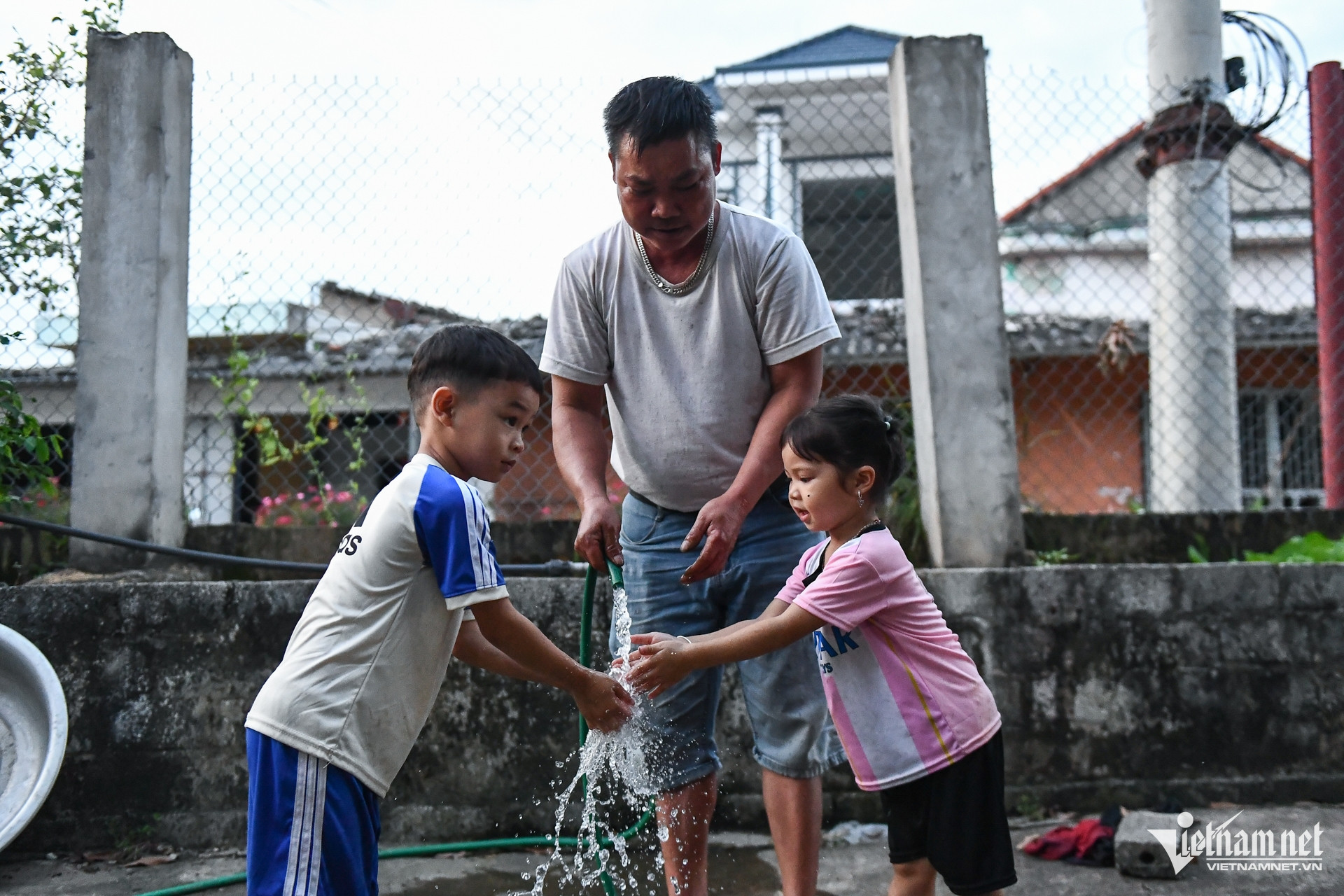 W-du an bac giang nong thon 6.jpg