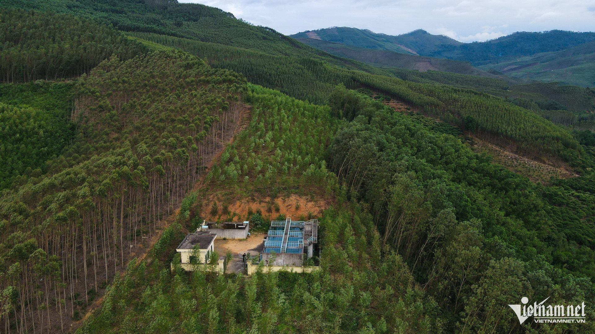 W-du an bac giang nong thon 9.jpg