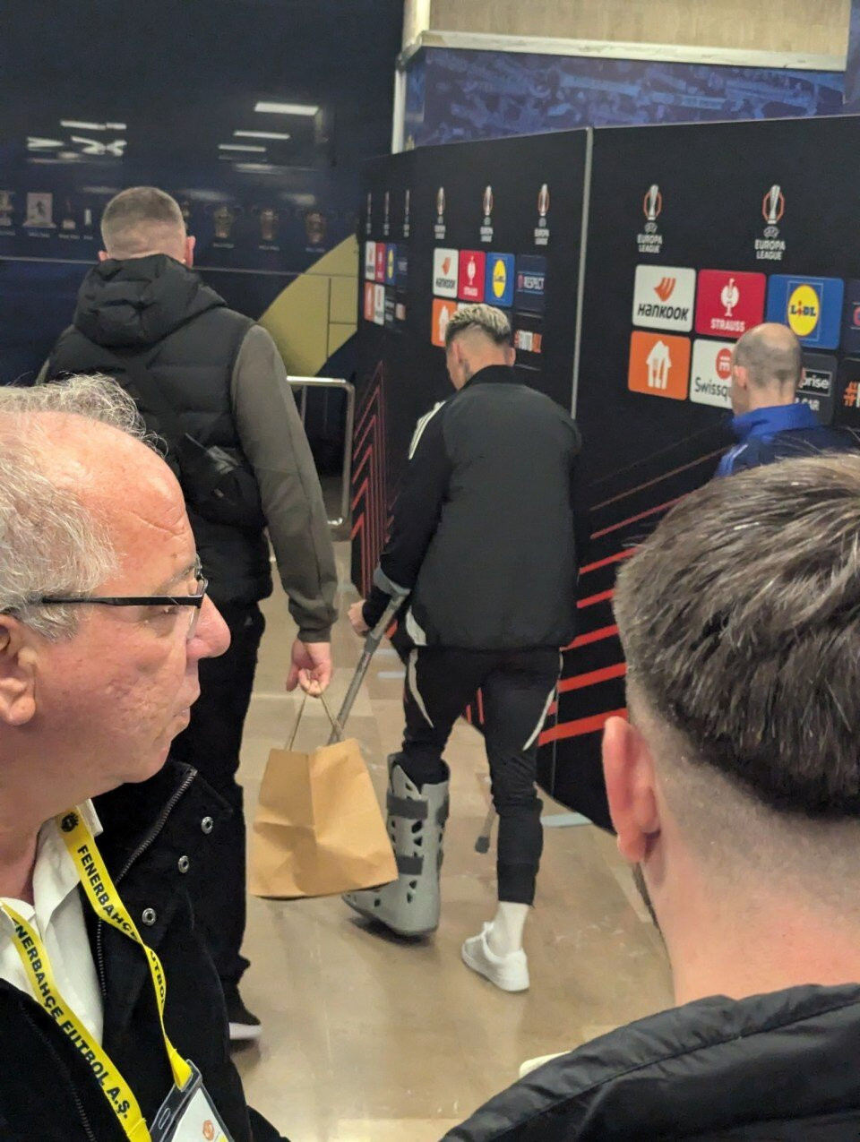 www_thesun_co_uk NINTCHDBPICT000943524255.jpg