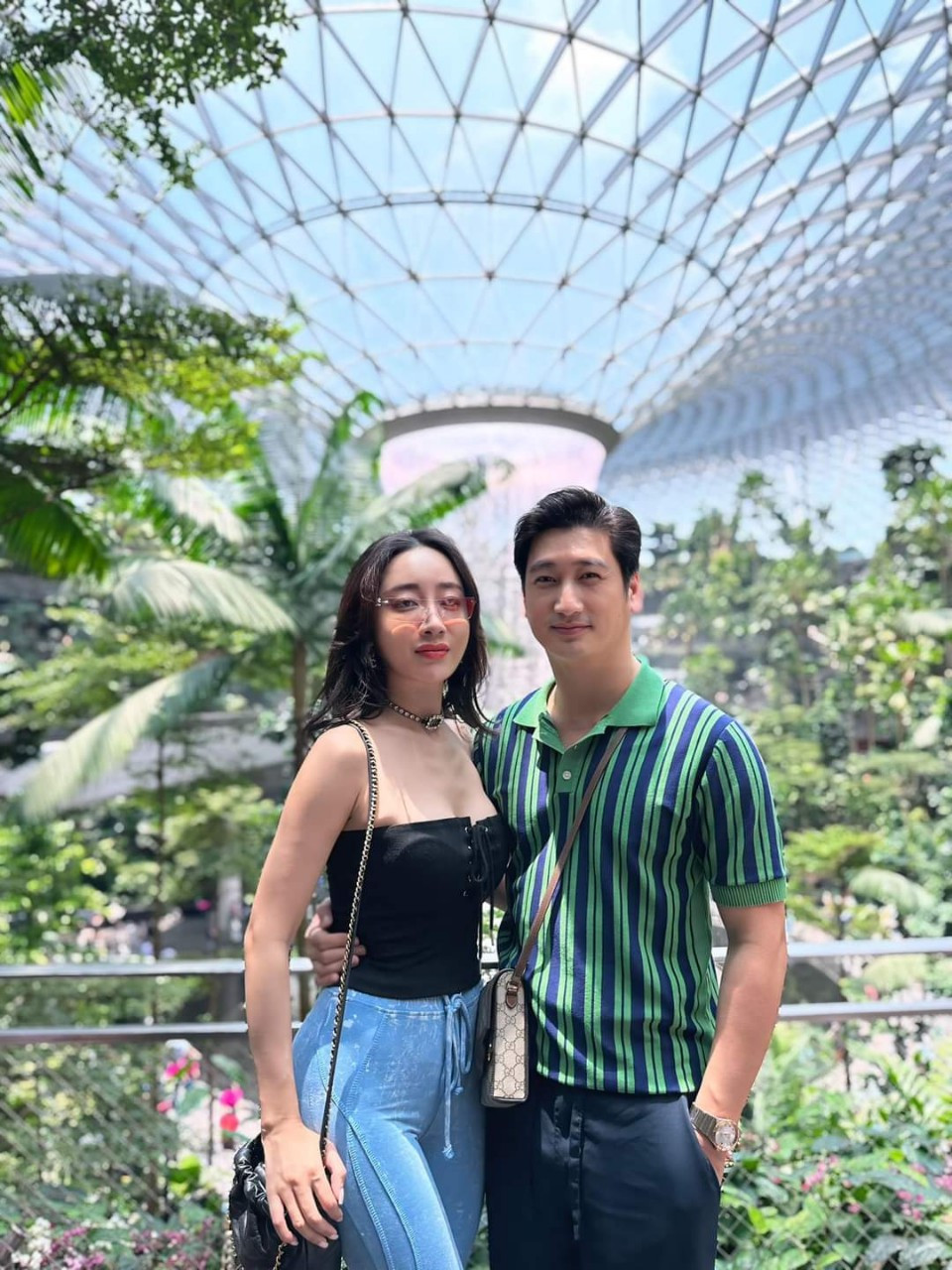 z5790608815588 b9964208ee2e7620a0e1c631efdb88a1 1720.jpg