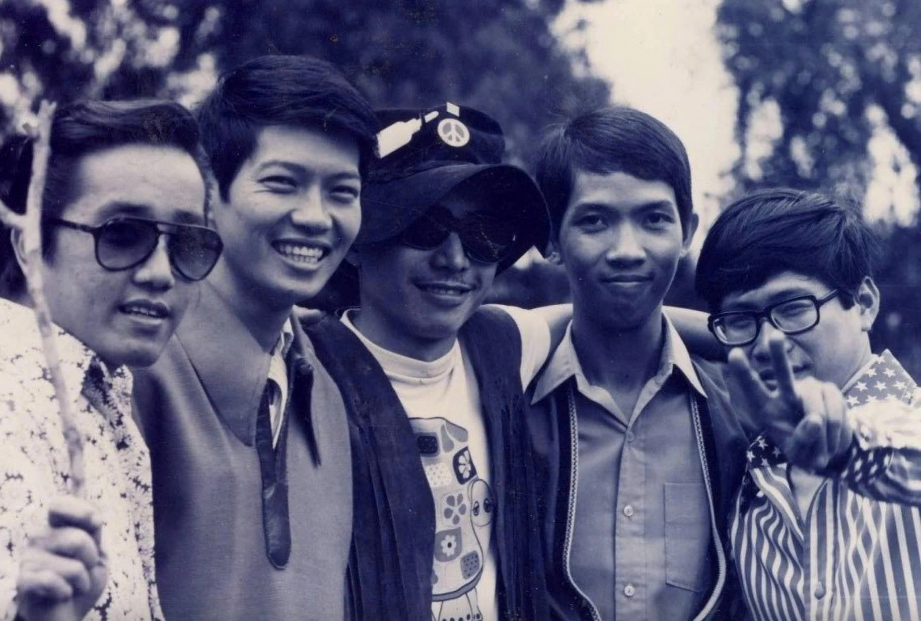 z59651403688480f28709dc89b8be7d44d66fa80a01b32 17298239237991452673861.webp