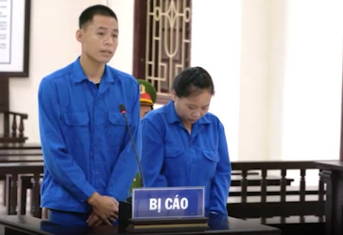 Quảng Trị: Cảnh báo nạn mua bán người từ bẫy 