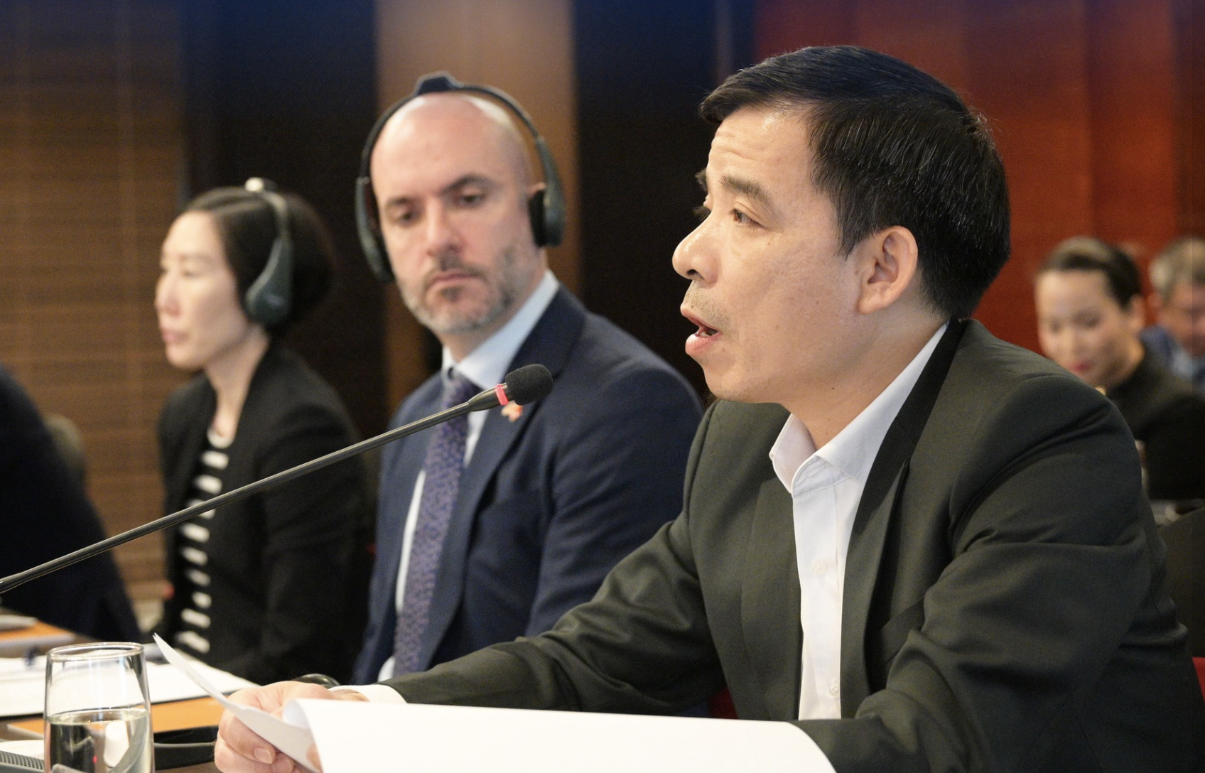 Ảnh chụp Màn hình 2024 10 22 lúc 15.02.36.png