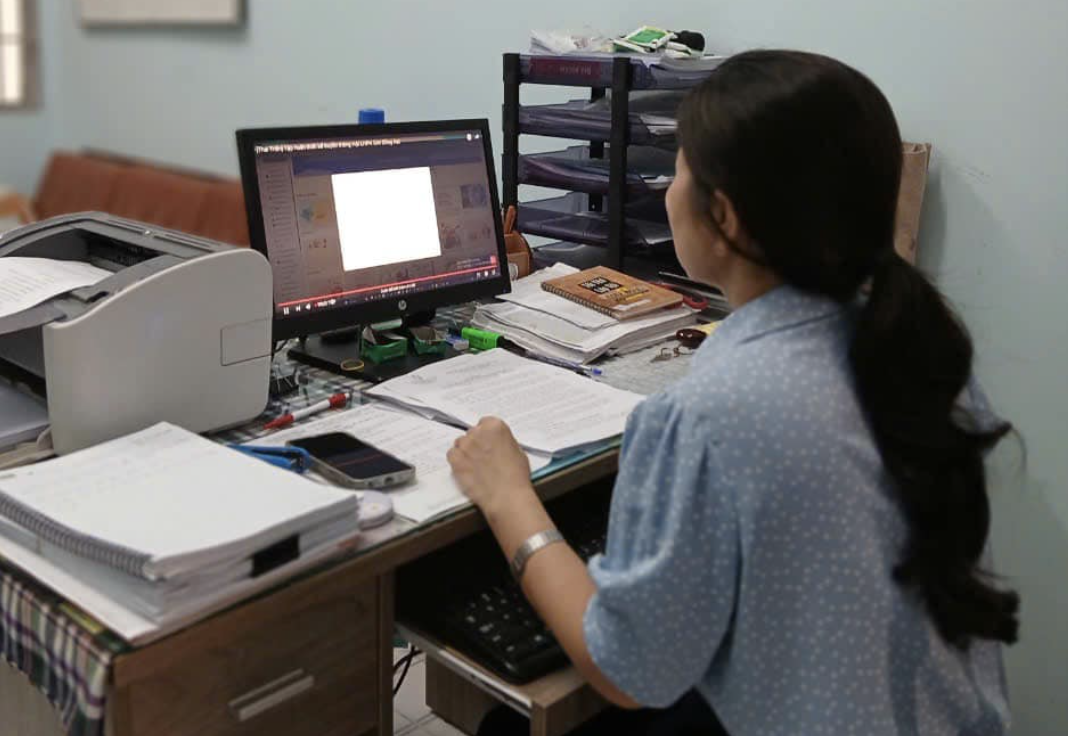 Ảnh chụp Màn hình 2024 10 23 lúc 09.58.43.png