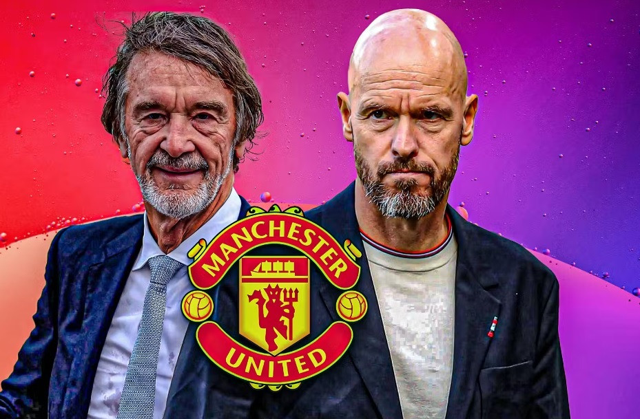 Erik ten hag Ratcliffe givemesport.jpg