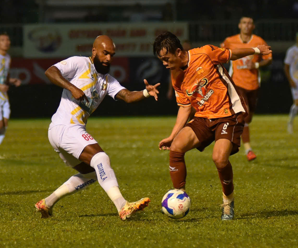 hagl thanh hoa 6.jpg