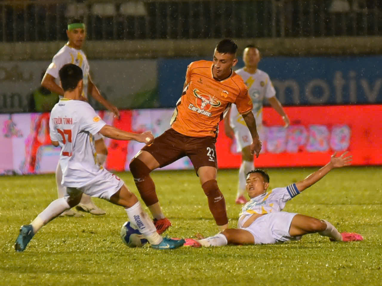 hagl thanh hoa 8.jpg