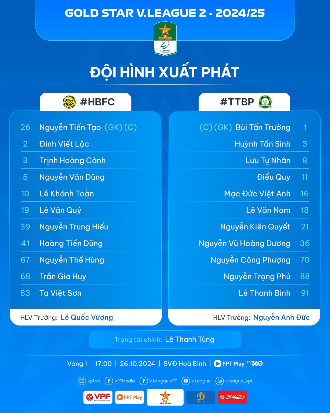 hoa binh vs binh phuoc.jpg