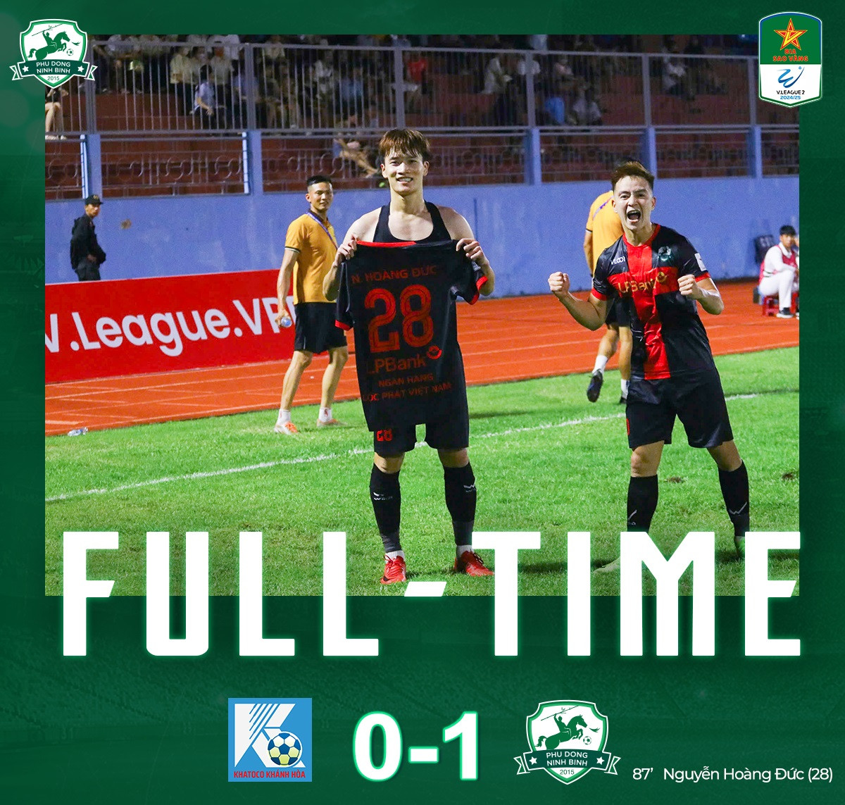 hoang duc ninh binh.jpg