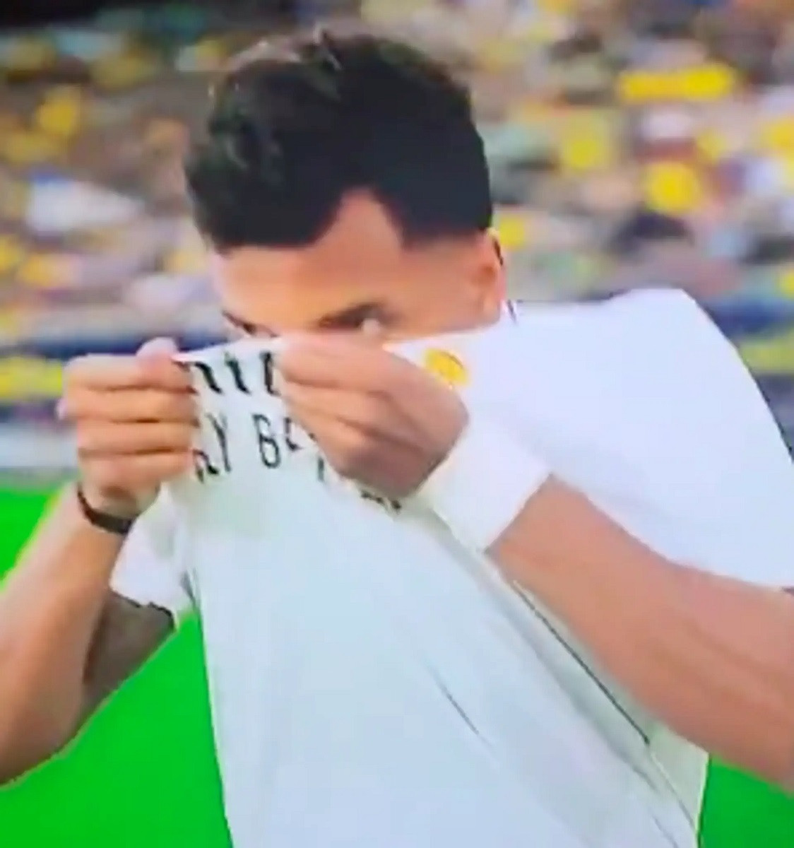 Real Madrid tribuna 4.jpg