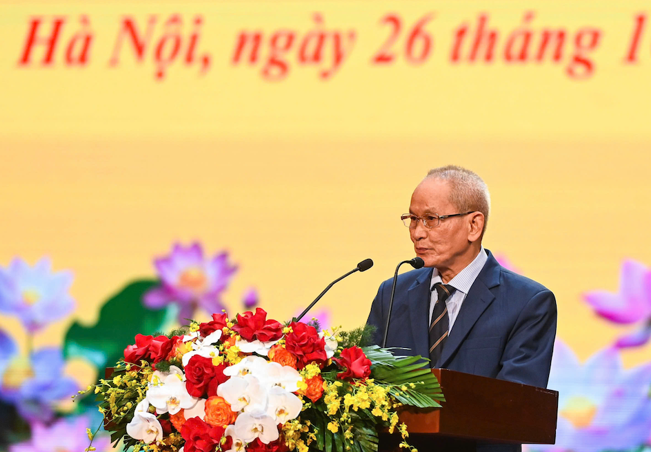 Screenshot at Oct 26 16 33 33.png