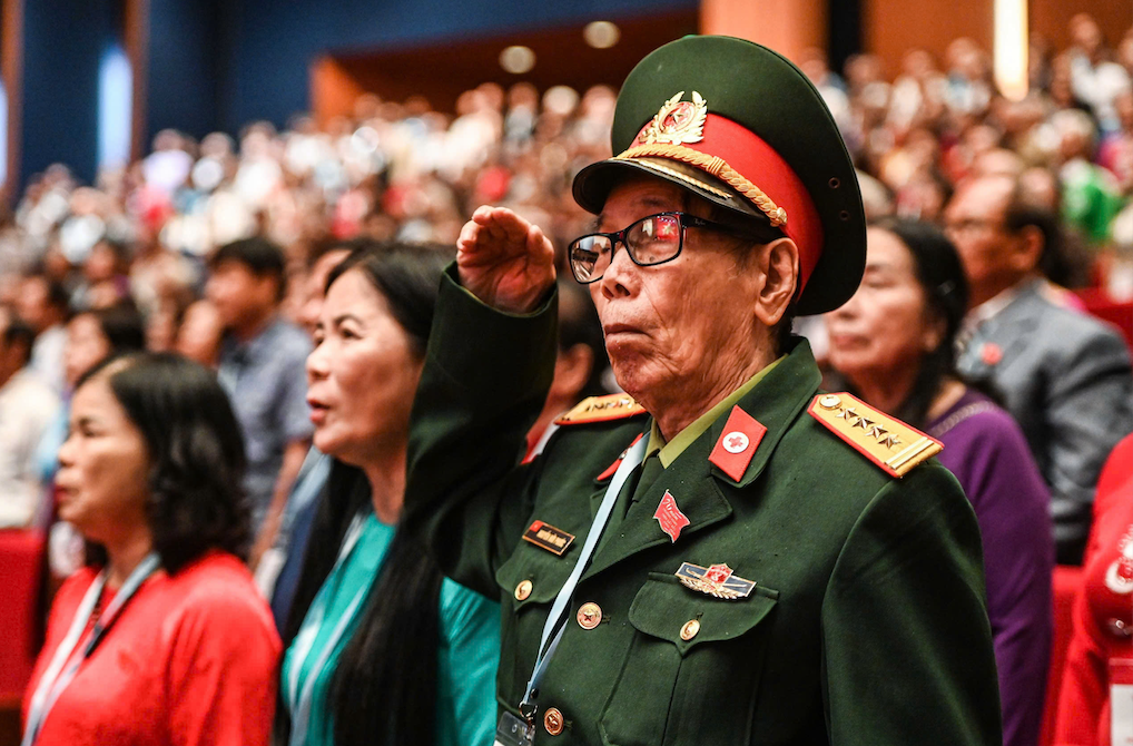 Screenshot at Oct 26 16 33 56.png