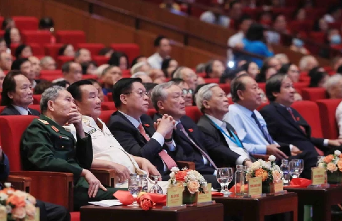 Screenshot at Oct 26 16 35 09.png