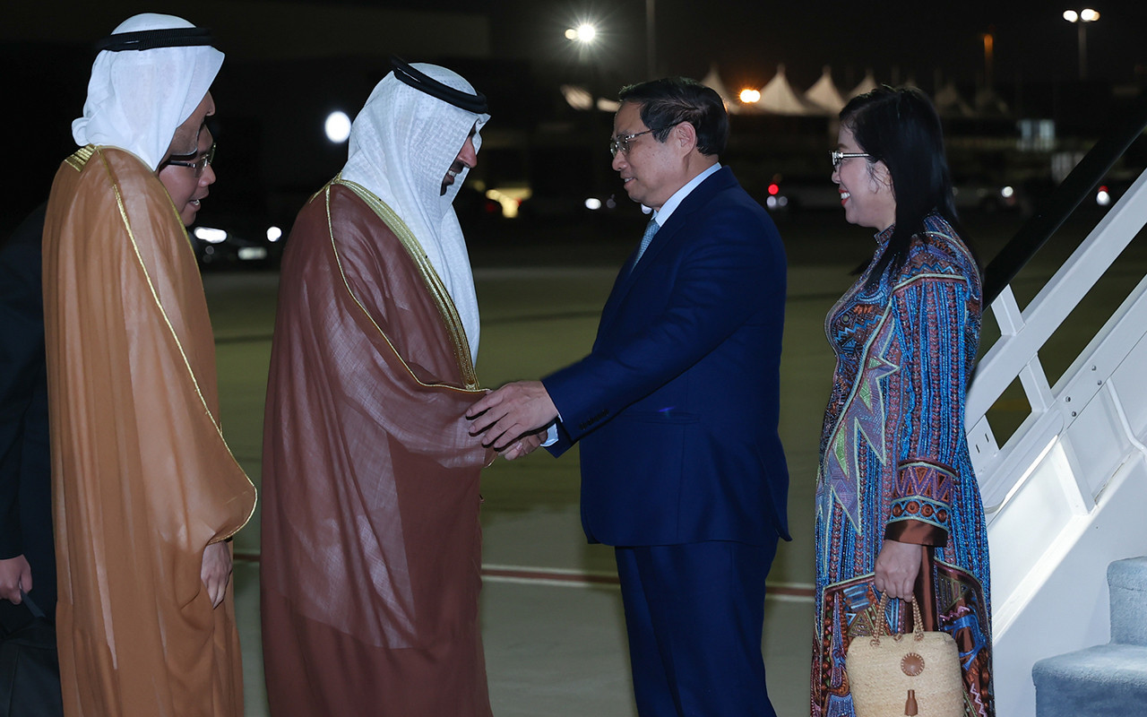 thutuong uae 158.jpg