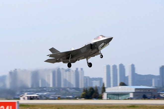 trieu tien han quoc  my.jpg