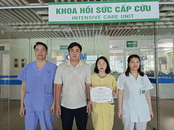 6a9fd76b 27bb 49cc 97a8 9bbd67cd127d.jpg