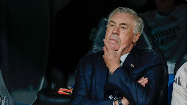 Ancelotti EFE.jpg